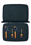 Testo AC/Refrigeration Smart Probe Set - 2nd Gen