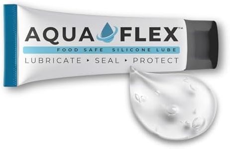 Aqua Flex 