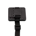 Scotty Float Tube Fish Finder/Transducer Mount