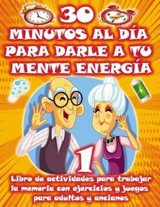 30 MINUTOS