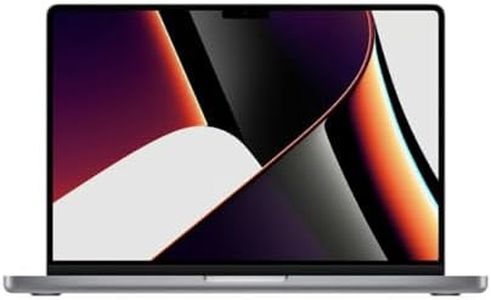 Apple MacB