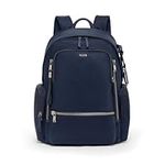 Tumi 0196600 Women's Backpack, Offi