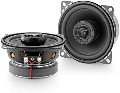 Focal Car 