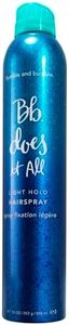 Bumble and Bumble Bumble & Bumble Does It All Spray, 10 Fl Ounce () (140483)