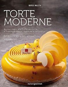 Torte mode