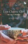 Last Chinese Chef: A Novel