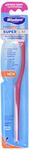 Wisdom Interspace Super Slim Brush, Pack of 6