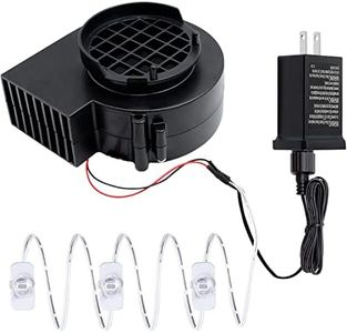 Air Blower