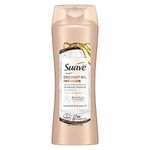 Suave Coconut Shampoos