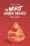 Worst Movies