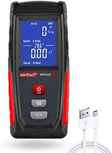 Vip Gadget