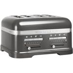 Kitchenaid 5KMT4205BCA Artisan 4-Slot Toaster Candy Apple, 700005871