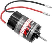 OGRC Motor 550 21T Brushed Motor fo