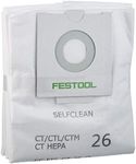 Festool SC FIS-CT 26/5 Selfclean Fi