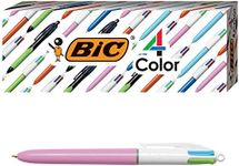 BIC 4-Colo