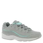 Easy Spirit Romy, Women's Trainers, Grey 51, 8.5 Narrow