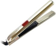 CHI G2 Special Holiday Edition Tita