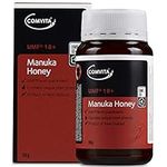 Comvita UMF 18+ Manuka Honey, 250 g