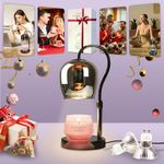 Hisummer Electric Adjustable Height