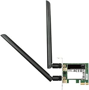 D-Link DWA