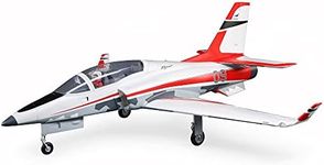 E-flite RC Airplane Viper 90mm EDF 