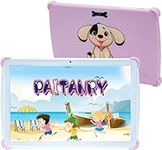 paitanry Kids Tablet - 10 Inch Andr