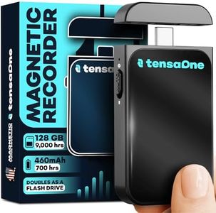 TensaOne V