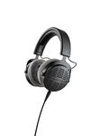 Beyerdynamic High End Headphones