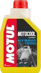 Motul Motocool Expert 103291 Coolant (1 L)