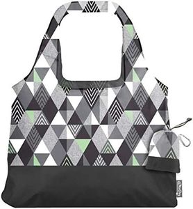 ChicoBag V