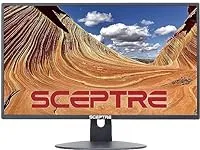 Sceptre 24-inch Professional Thin 1