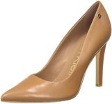 Calvin Klein Women's Brady Pump, Ca