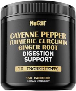 Cayenne Pe