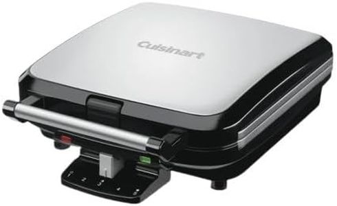 Cuisinart 