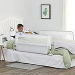 Regalo Hide Away Double Sided Bed R