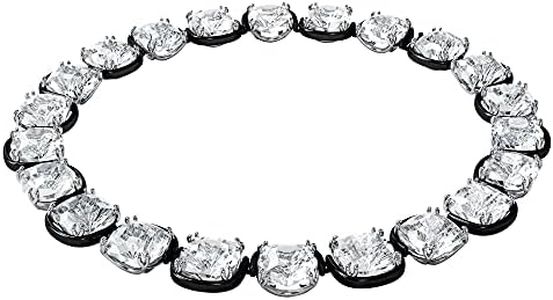 SWAROVSKI 
