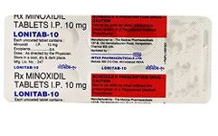 Pwr 10 Tablets