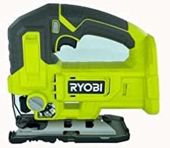 RYOBI ONE+