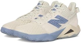 New Balance Women's Coco CG2 Tennis