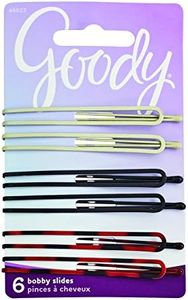 Goody Bobb