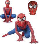 Spiderman Costumes