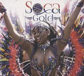 Soca Music