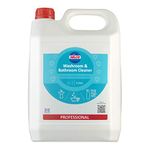 Nilco W2 Washroom & Bathroom Cleaner 5L - SVTN5NBCCP