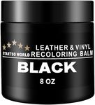 STARTSO WORLD Leather Recoloring Ba