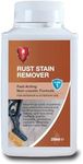 LTP Rust Stain Remover - Non-caustic formula (250 ml)