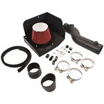 Intake Kit For Toyotas