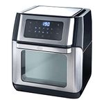 Choice Products Air Fryer Oven