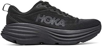 Hoka One One Men's Running Shoes, B