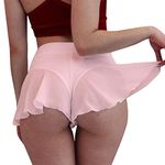 nude underwear hipster lingerie sets for women uk naughty open couples lacy black tights for women fishnet panties set men's thermal underwear pj sets for women shapewear bodysuit long sleeve side