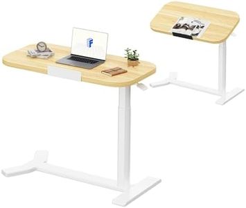 FLEXISPOT 